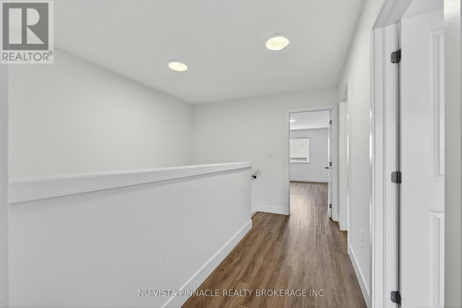 39-3635 Southbridge Avenue, London, ON, N6L 0G8 - 25