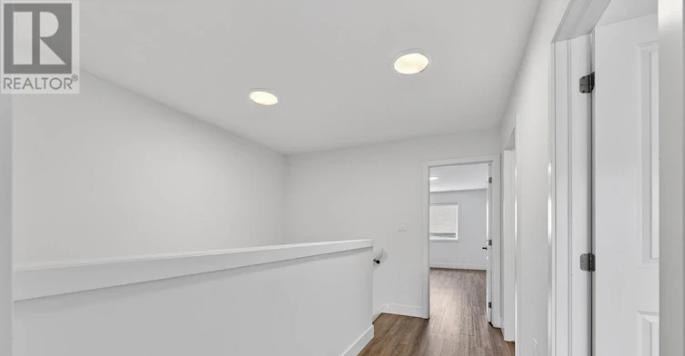 39-3635 Southbridge Avenue, London, ON, N6L 0G8 - 25
