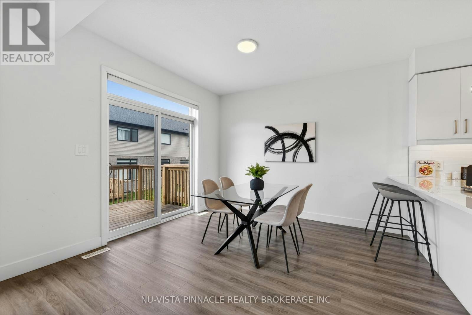 39-3635 Southbridge Avenue, London, ON, N6L 0G8 - 20