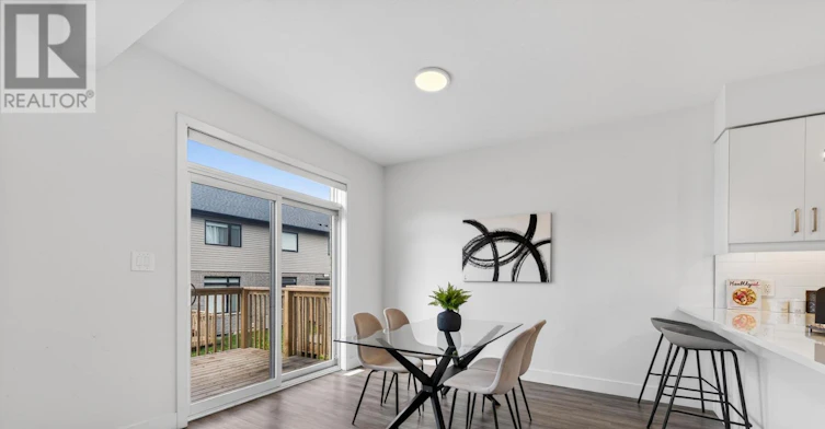 39-3635 Southbridge Avenue, London, ON, N6L 0G8 - 20