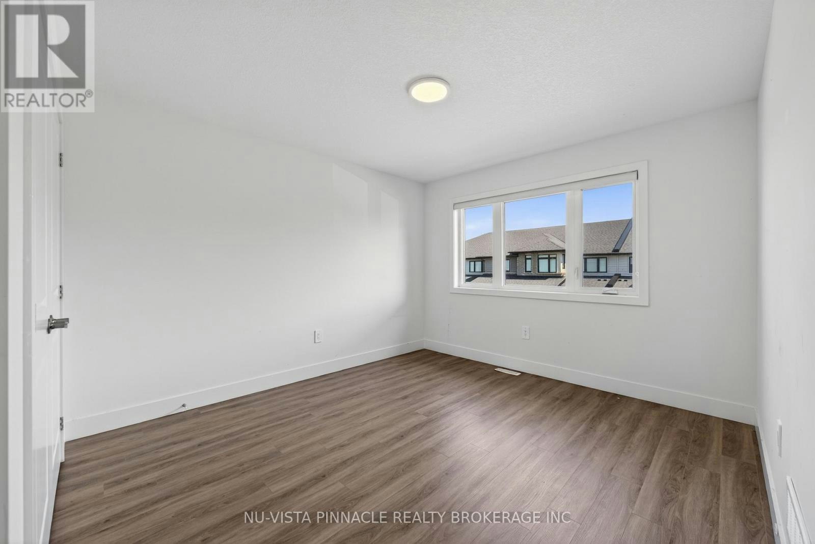 39-3635 Southbridge Avenue, London, ON, N6L 0G8 - 31