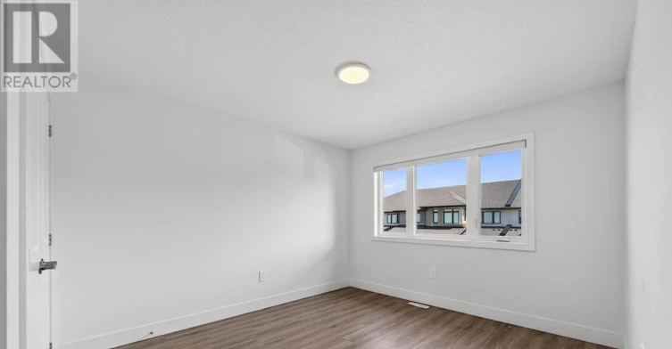 39-3635 Southbridge Avenue, London, ON, N6L 0G8 - 31