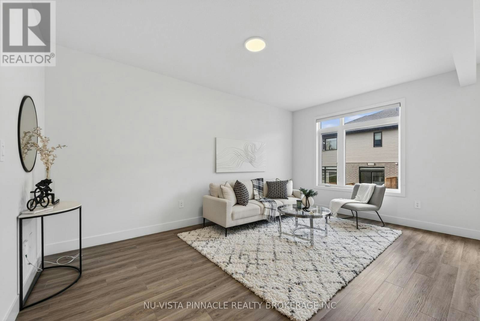 39-3635 Southbridge Avenue, London, ON, N6L 0G8 - 15