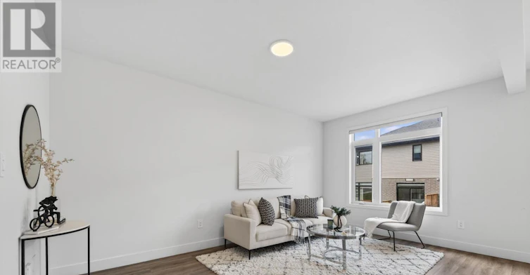 39-3635 Southbridge Avenue, London, ON, N6L 0G8 - 15