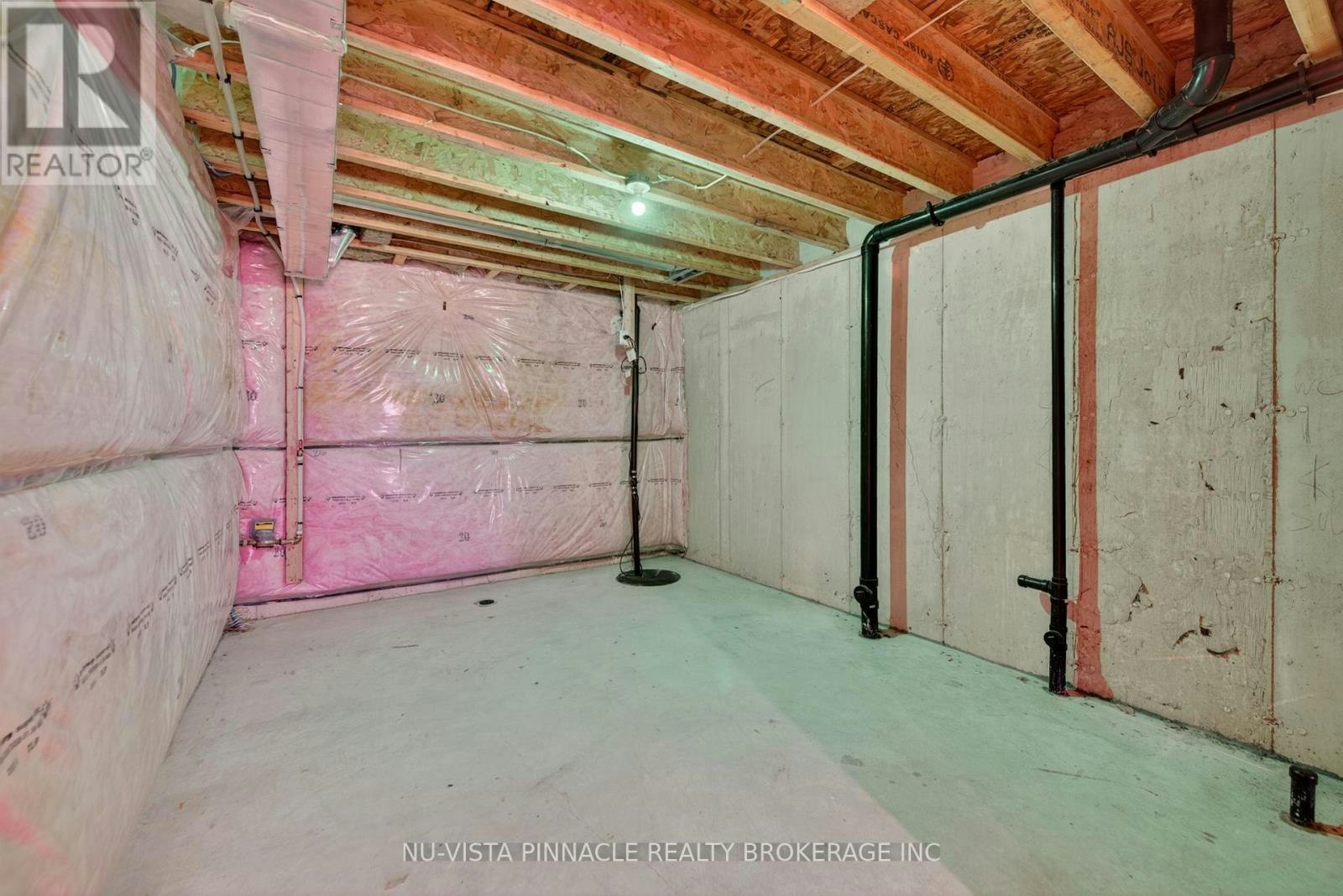 39-3635 Southbridge Avenue, London, ON, N6L 0G8 - 38