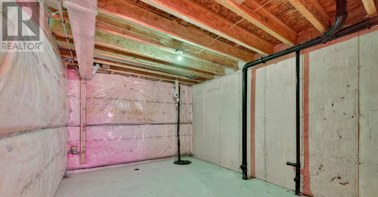 39-3635 Southbridge Avenue, London, ON, N6L 0G8 - 38