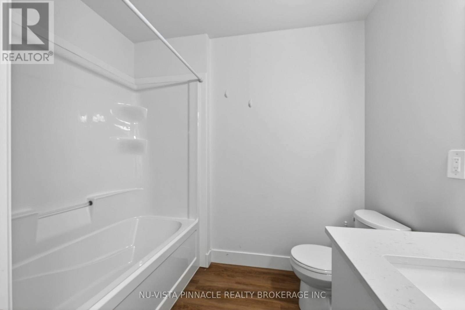 39-3635 Southbridge Avenue, London, ON, N6L 0G8 - 34