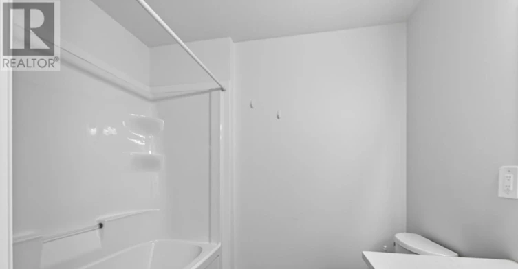 39-3635 Southbridge Avenue, London, ON, N6L 0G8 - 34