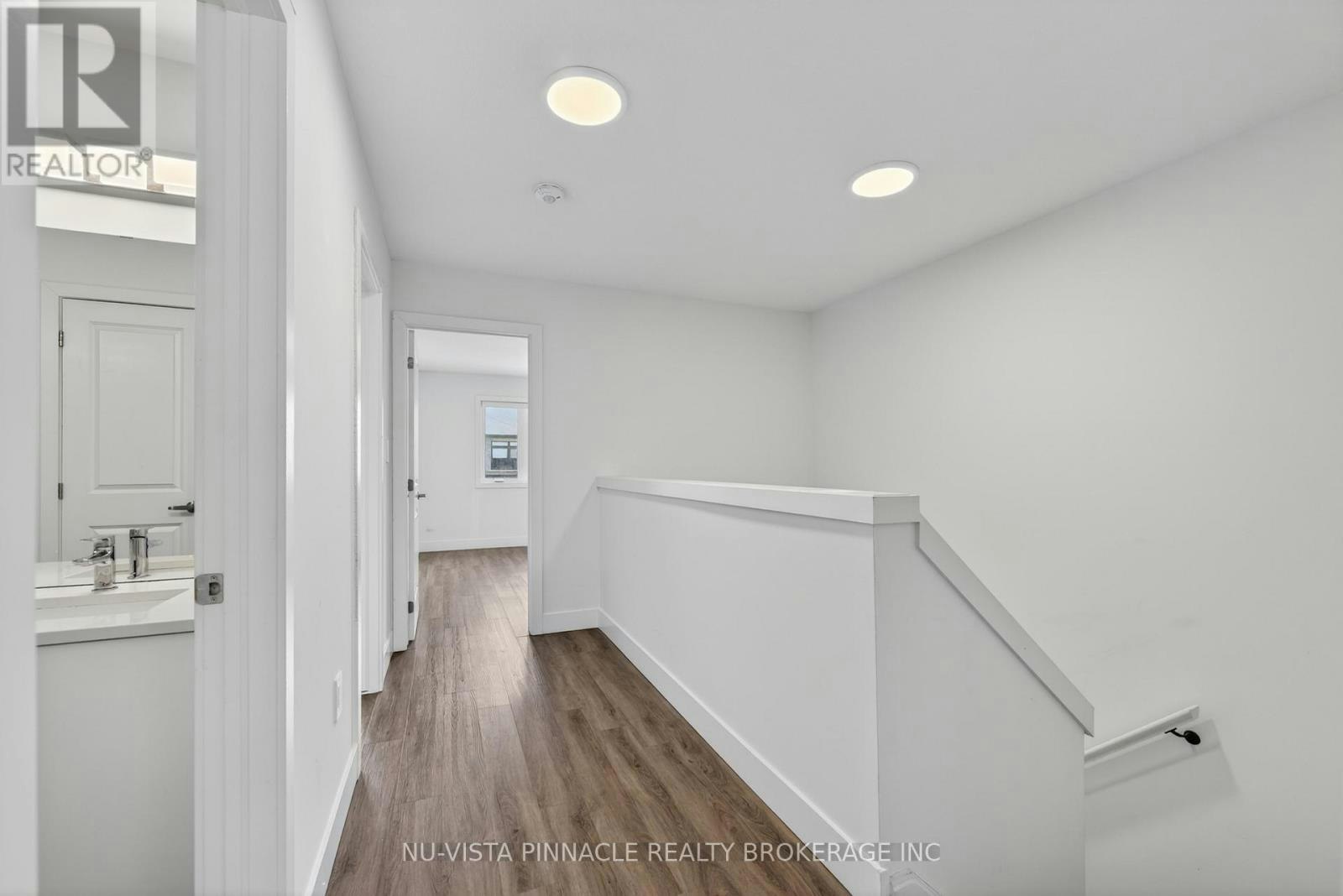 39-3635 Southbridge Avenue, London, ON, N6L 0G8 - 24