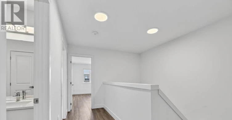 39-3635 Southbridge Avenue, London, ON, N6L 0G8 - 24
