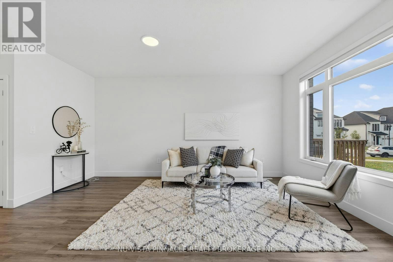 39-3635 Southbridge Avenue, London, ON, N6L 0G8 - 16