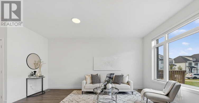 39-3635 Southbridge Avenue, London, ON, N6L 0G8 - 16