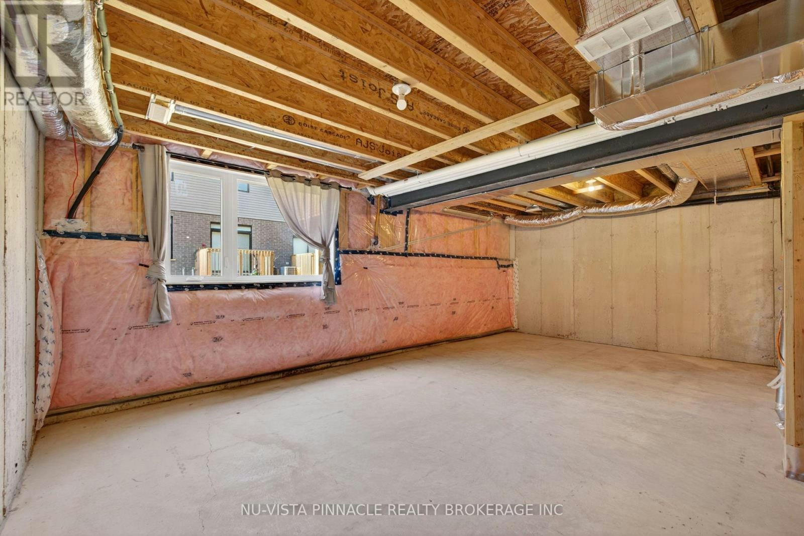 39-3635 Southbridge Avenue, London, ON, N6L 0G8 - 41