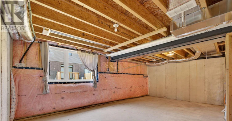 39-3635 Southbridge Avenue, London, ON, N6L 0G8 - 41