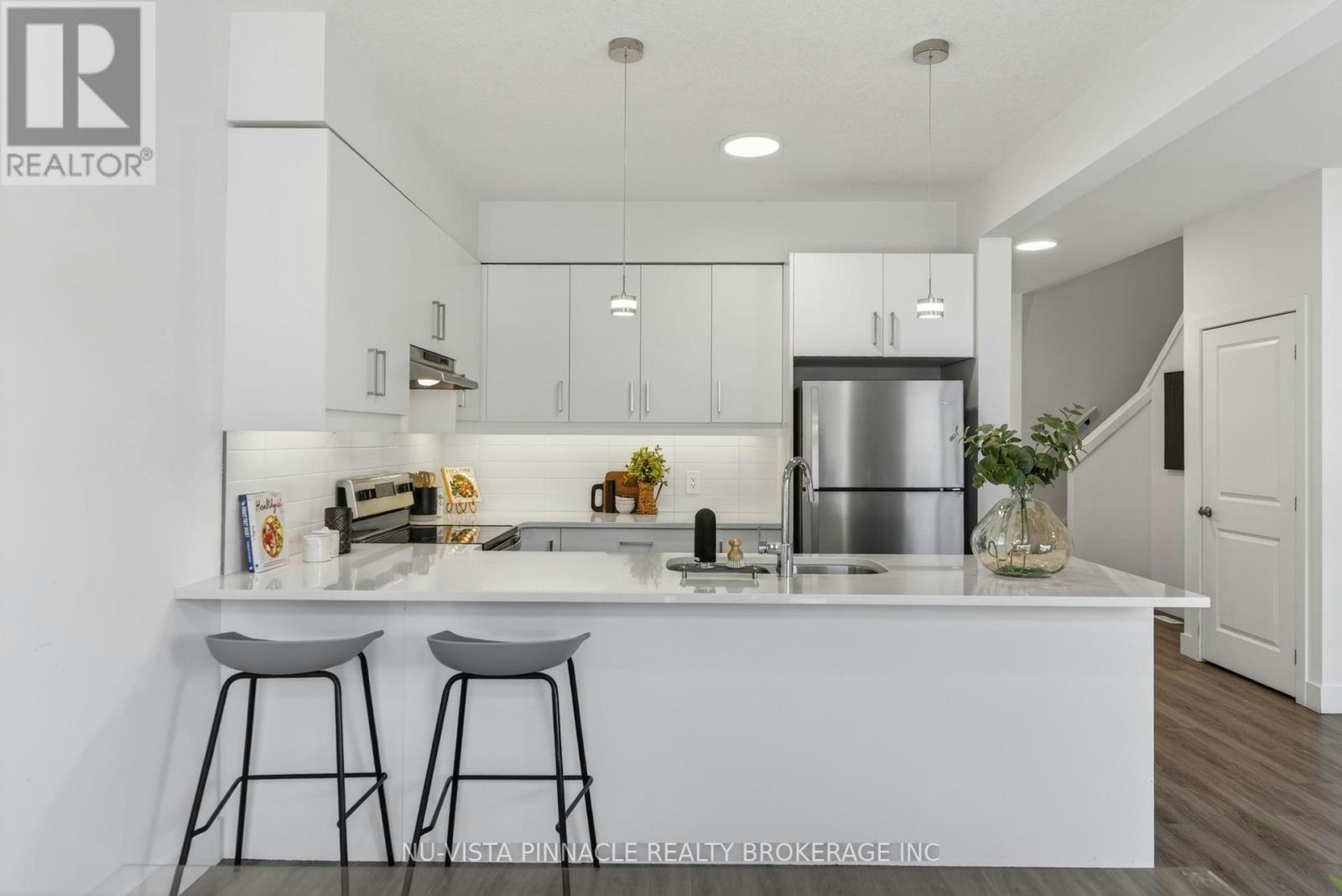 39-3635 Southbridge Avenue, London, ON, N6L 0G8 - 14