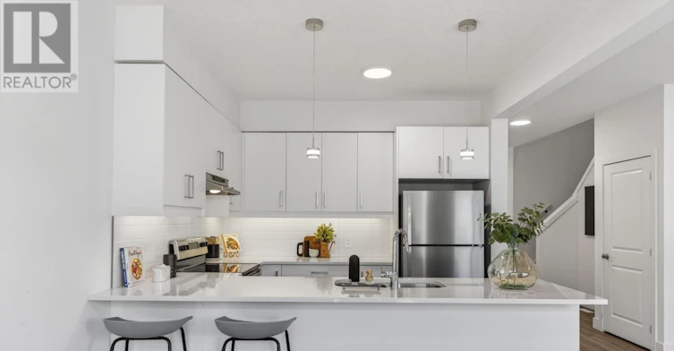 39-3635 Southbridge Avenue, London, ON, N6L 0G8 - 14