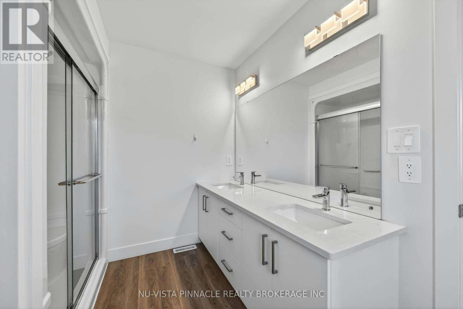 39-3635 Southbridge Avenue, London, ON, N6L 0G8 - 29