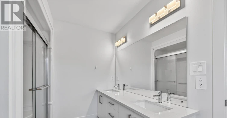 39-3635 Southbridge Avenue, London, ON, N6L 0G8 - 29