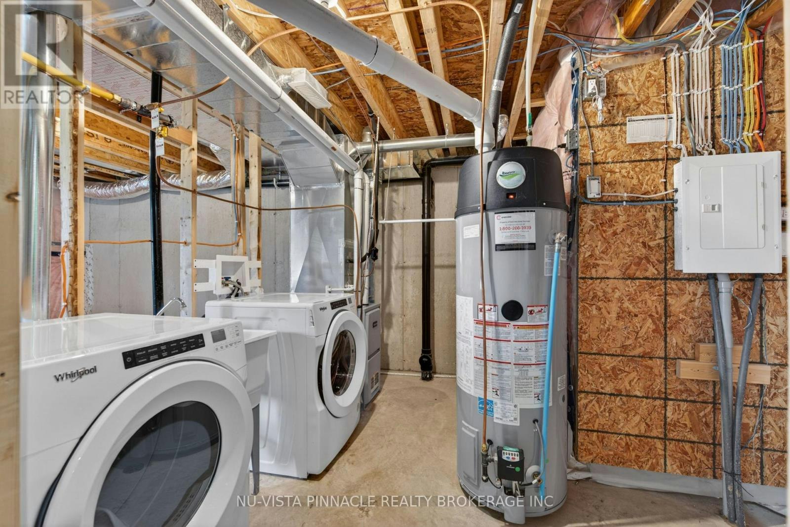 39-3635 Southbridge Avenue, London, ON, N6L 0G8 - 40