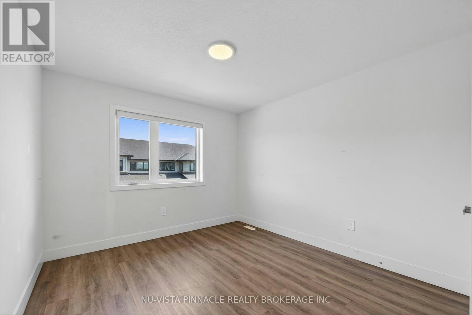 39-3635 Southbridge Avenue, London, ON, N6L 0G8 - 35