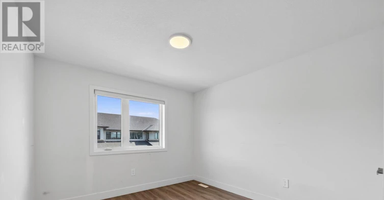 39-3635 Southbridge Avenue, London, ON, N6L 0G8 - 35