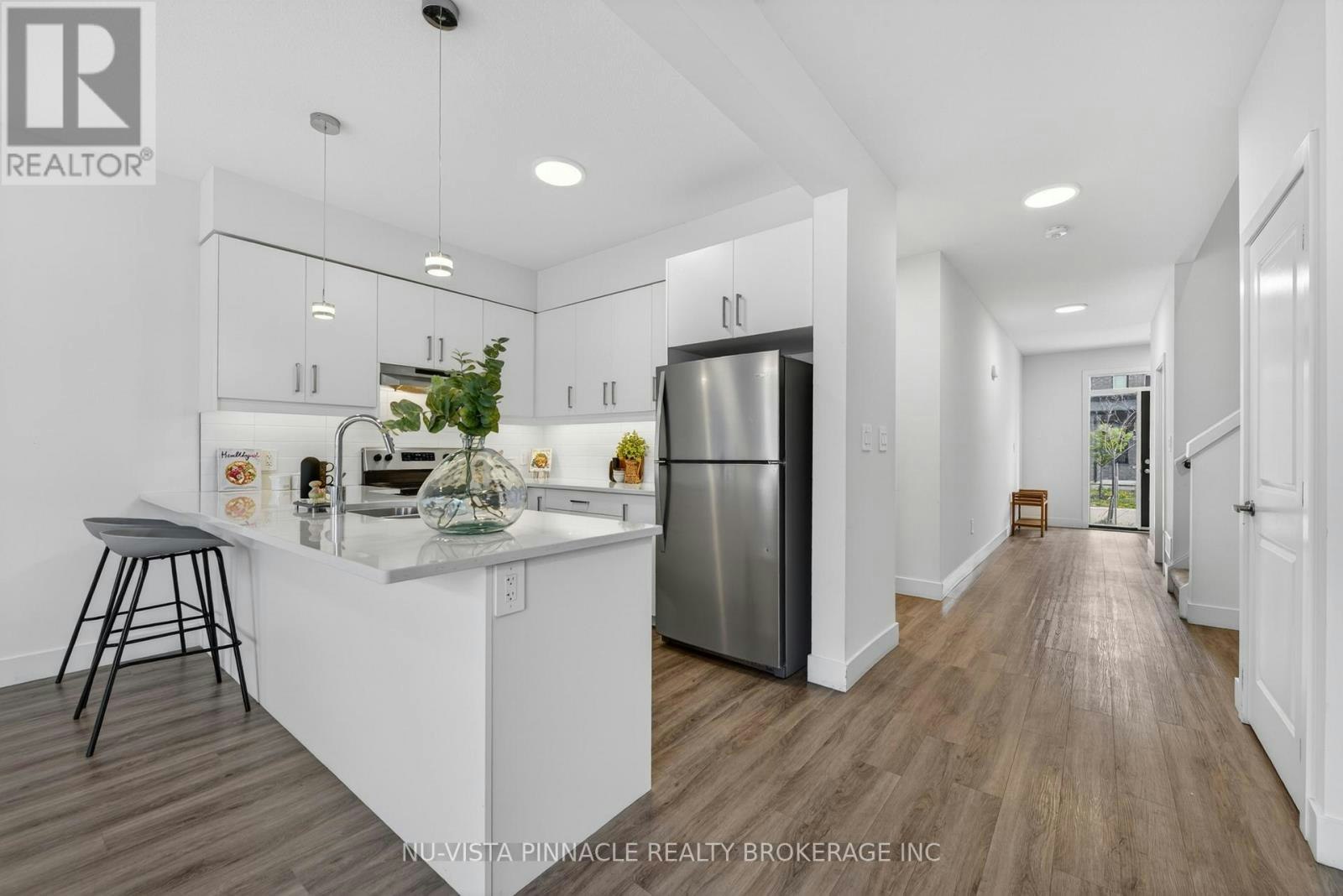 39-3635 Southbridge Avenue, London, ON, N6L 0G8 - 10