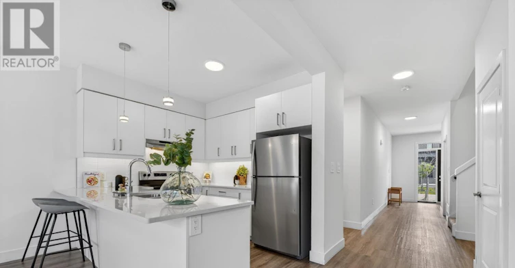 39-3635 Southbridge Avenue, London, ON, N6L 0G8 - 10