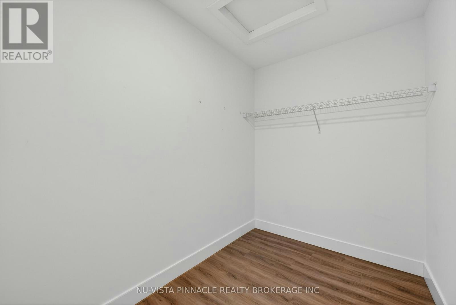 39-3635 Southbridge Avenue, London, ON, N6L 0G8 - 30