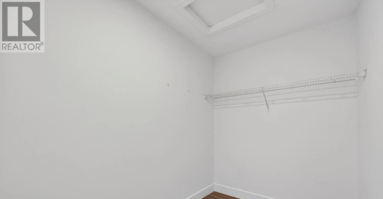 39-3635 Southbridge Avenue, London, ON, N6L 0G8 - 30