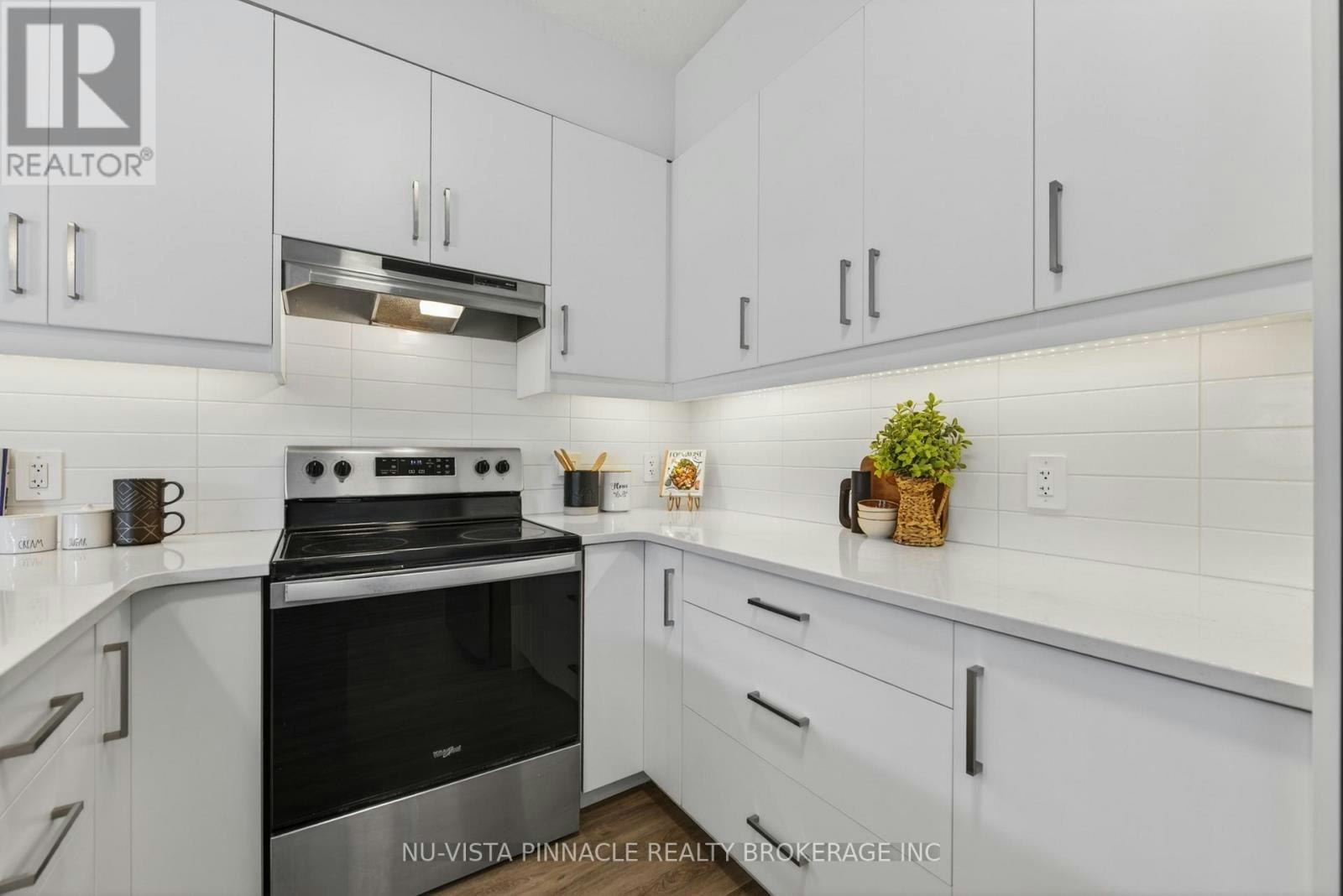 39-3635 Southbridge Avenue, London, ON, N6L 0G8 - 12