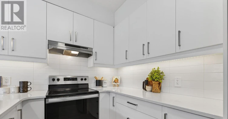 39-3635 Southbridge Avenue, London, ON, N6L 0G8 - 12