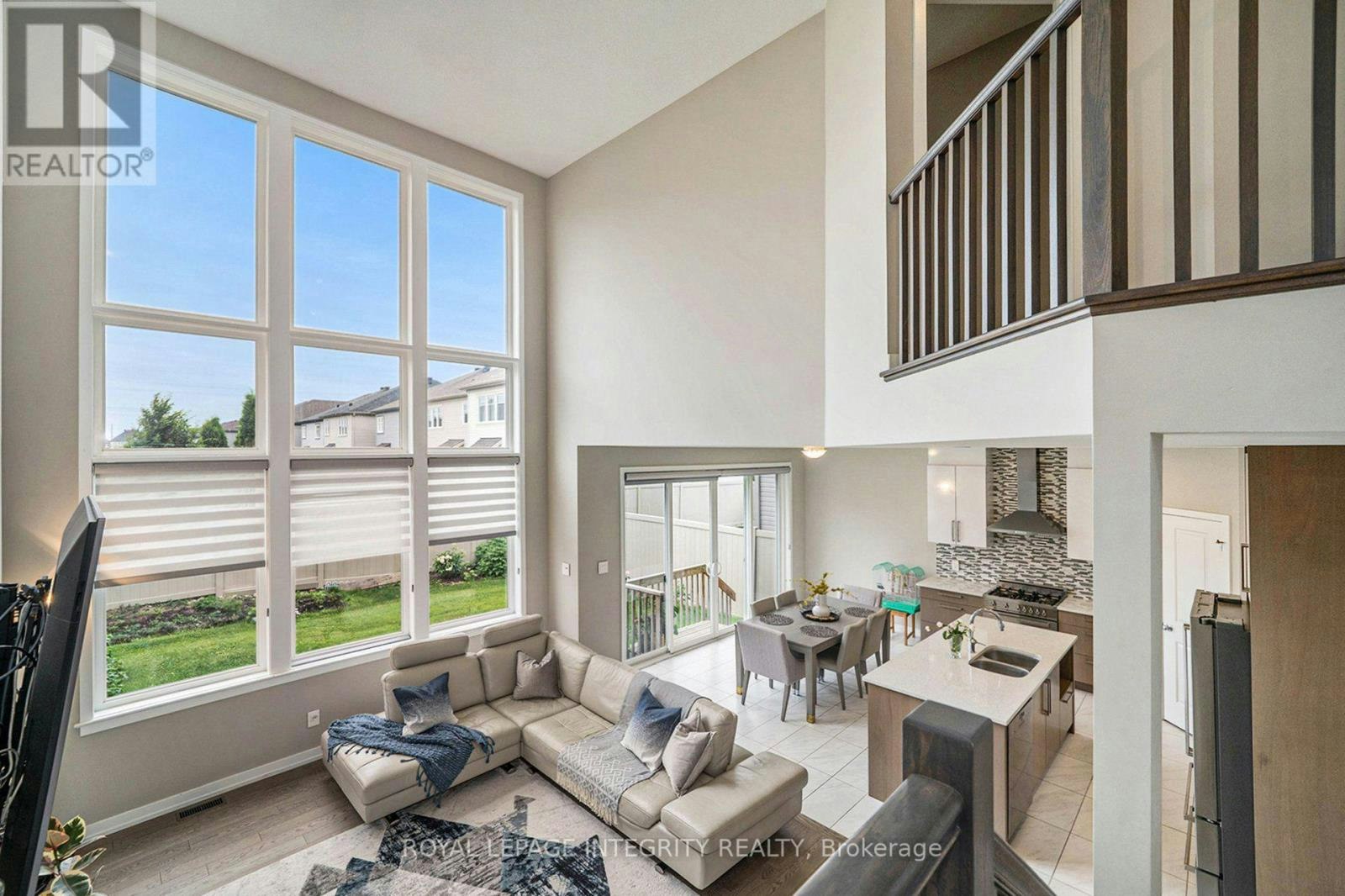 126 Groningen Street, Ottawa, ON, K2V 0C4 - 7