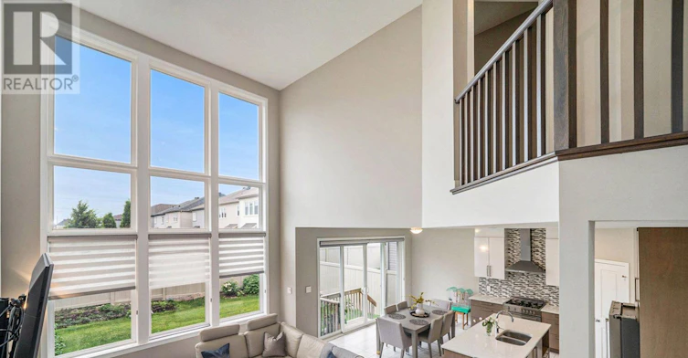 126 Groningen Street, Ottawa, ON, K2V 0C4 - 7