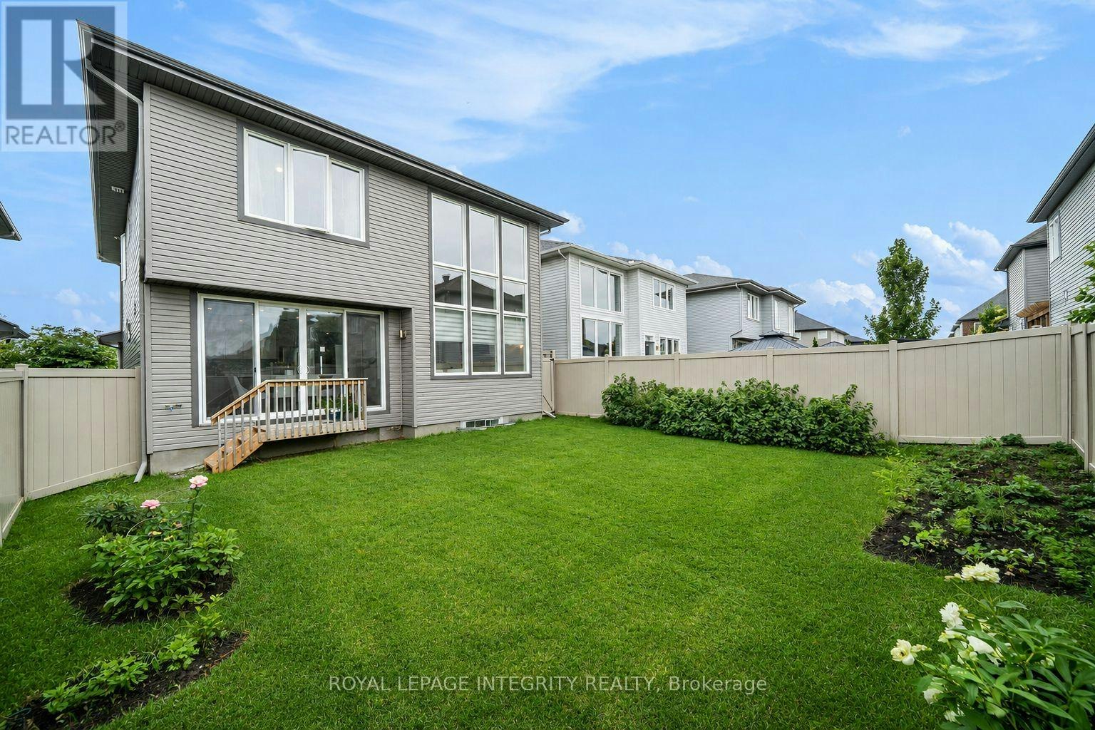 126 Groningen Street, Ottawa, ON, K2V 0C4 - 30