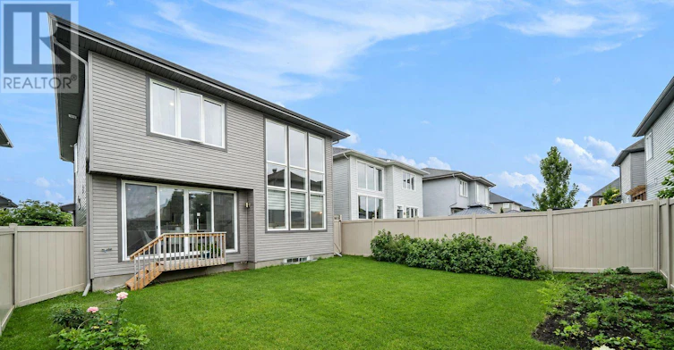 126 Groningen Street, Ottawa, ON, K2V 0C4 - 30