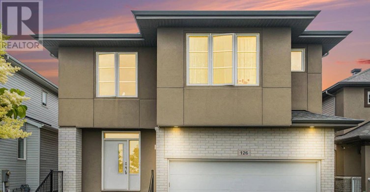 126 Groningen Street, Ottawa, ON, K2V 0C4 - 32