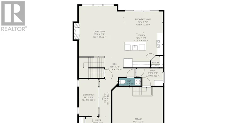 126 Groningen Street, Ottawa, ON, K2V 0C4 - 31