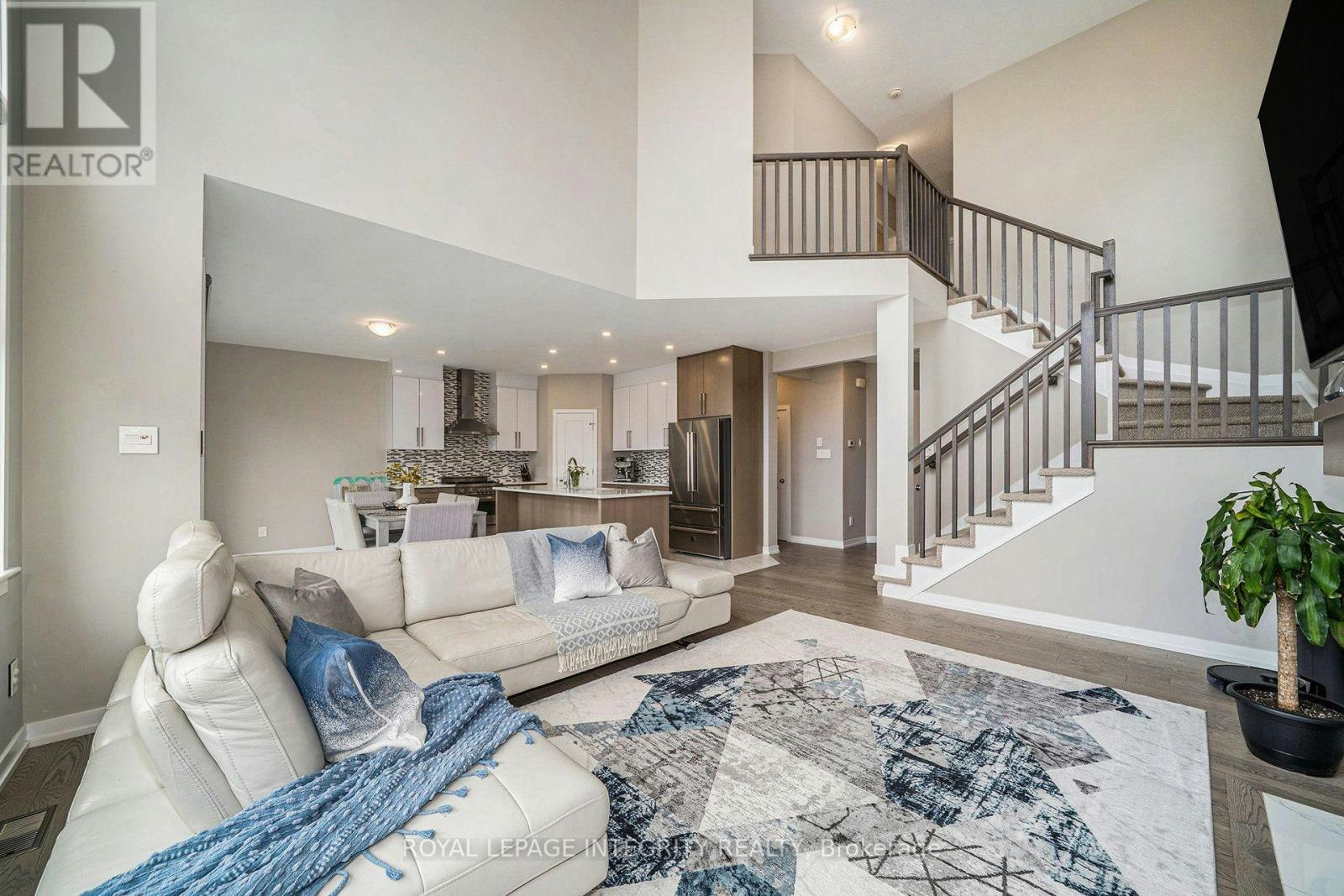 126 Groningen Street, Ottawa, ON, K2V 0C4 - 6