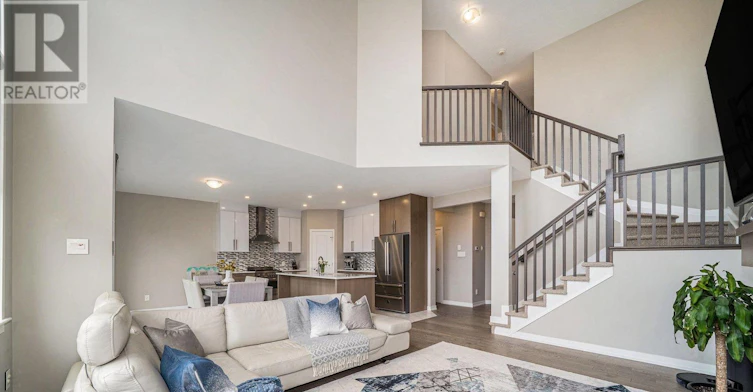 126 Groningen Street, Ottawa, ON, K2V 0C4 - 6