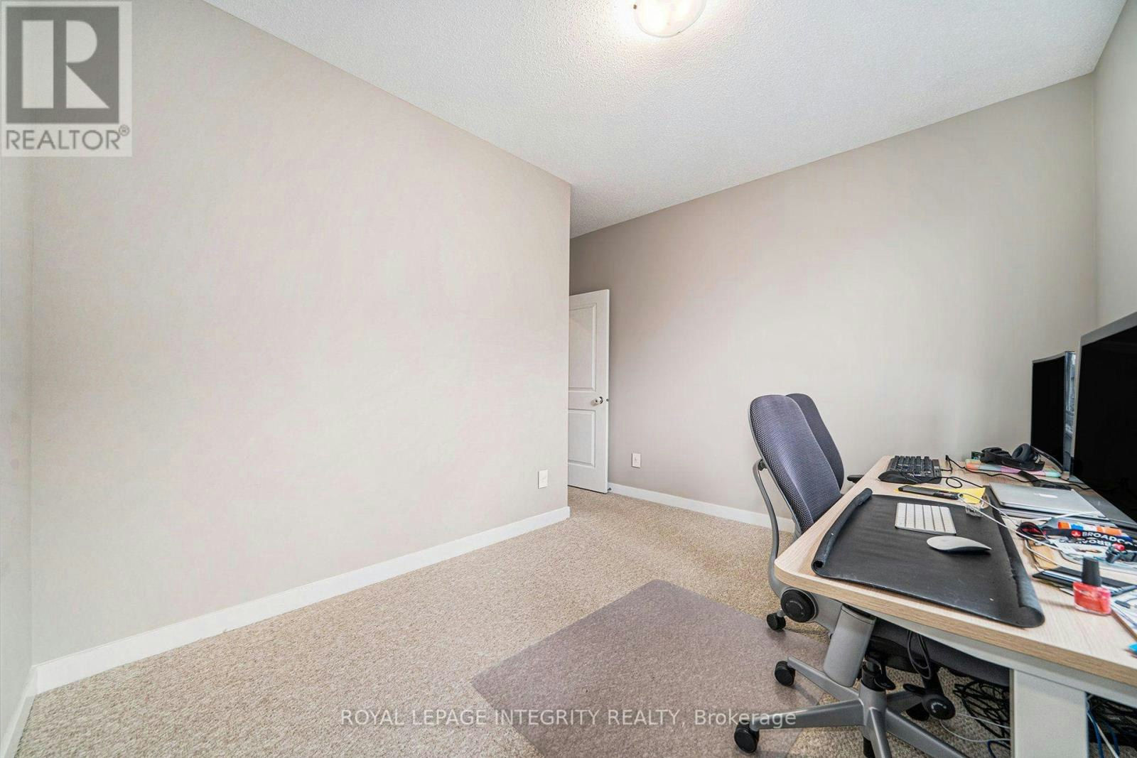 126 Groningen Street, Ottawa, ON, K2V 0C4 - 22