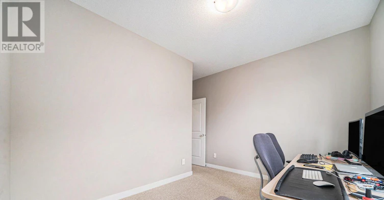 126 Groningen Street, Ottawa, ON, K2V 0C4 - 22
