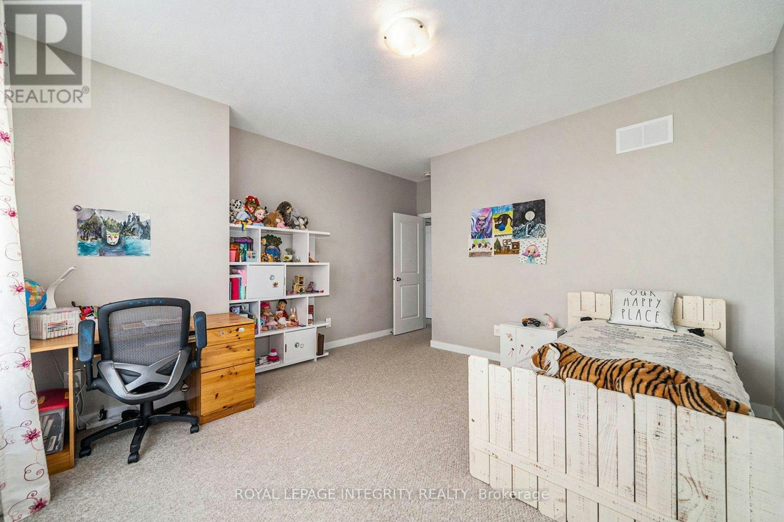 126 Groningen Street, Ottawa, ON, K2V 0C4 - 21