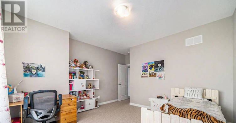 126 Groningen Street, Ottawa, ON, K2V 0C4 - 21
