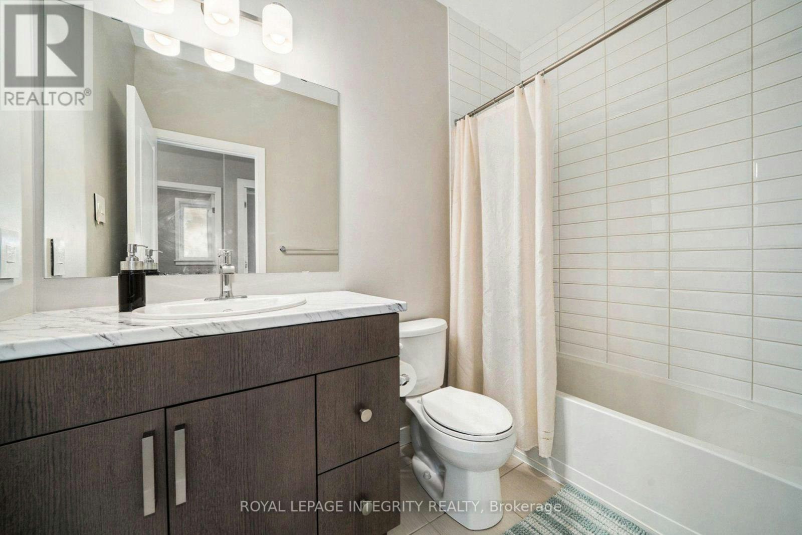 126 Groningen Street, Ottawa, ON, K2V 0C4 - 23