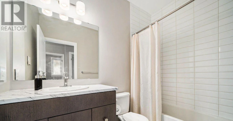 126 Groningen Street, Ottawa, ON, K2V 0C4 - 23