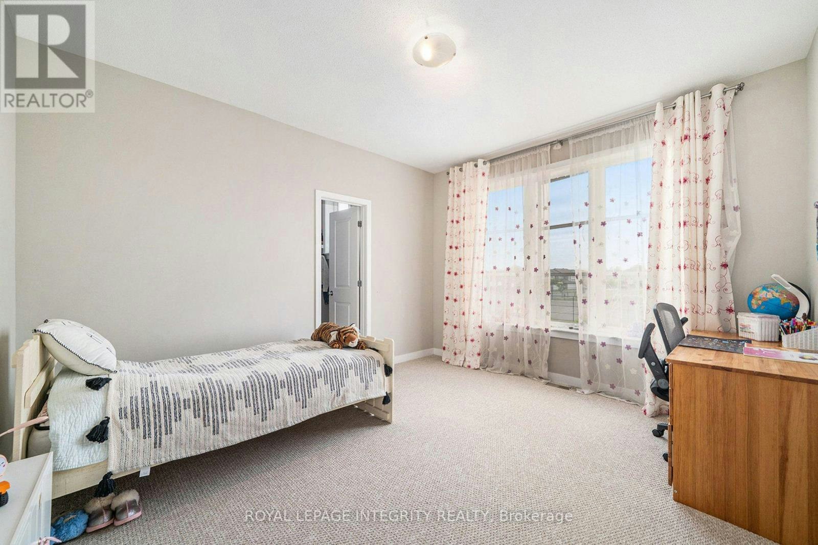 126 Groningen Street, Ottawa, ON, K2V 0C4 - 19