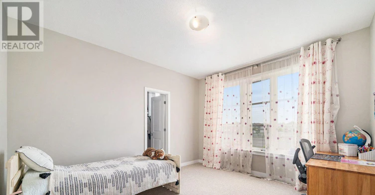 126 Groningen Street, Ottawa, ON, K2V 0C4 - 19