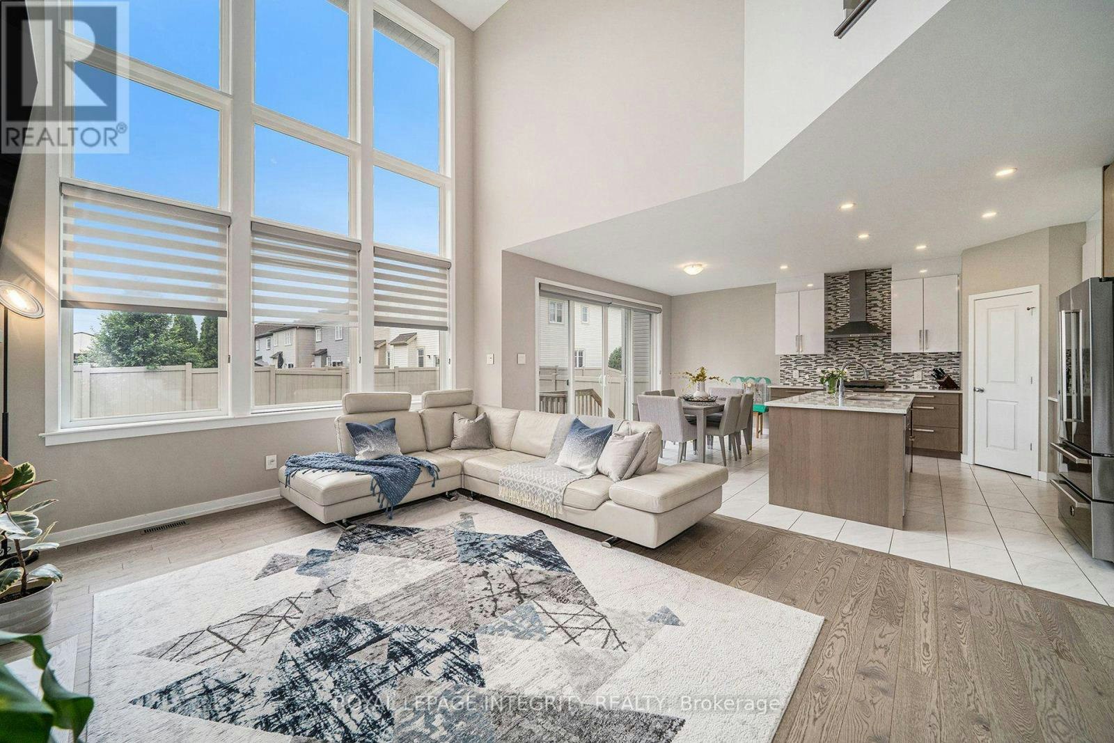 126 Groningen Street, Ottawa, ON, K2V 0C4 - 5