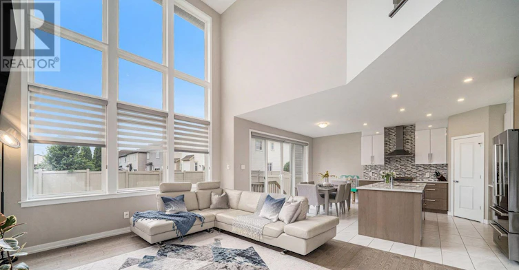 126 Groningen Street, Ottawa, ON, K2V 0C4 - 5