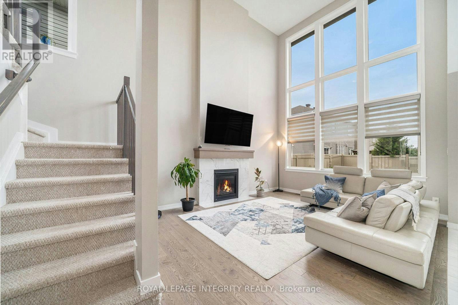126 Groningen Street, Ottawa, ON, K2V 0C4 - 4